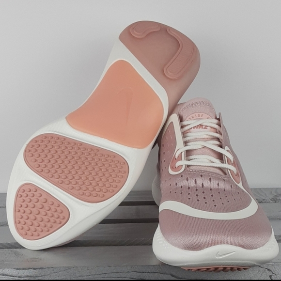 Women's Nike Joyride - Picture 7 of 8